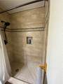 7626 Caribou Drive - Photo 25