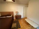 7626 Caribou Drive - Photo 27