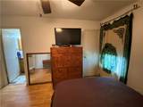 7626 Caribou Drive - Photo 28