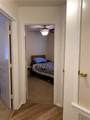 7626 Caribou Drive - Photo 29