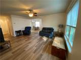 7626 Caribou Drive - Photo 3