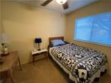 7626 Caribou Drive - Photo 30