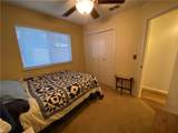 7626 Caribou Drive - Photo 31