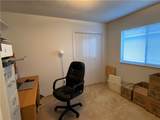 7626 Caribou Drive - Photo 32