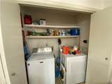 7626 Caribou Drive - Photo 33