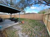 7626 Caribou Drive - Photo 34