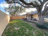 7626 Caribou Drive - Photo 35