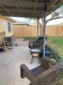 7626 Caribou Drive - Photo 36