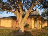 7626 Caribou Drive - Photo 37