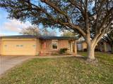 7626 Caribou Drive - Photo 38