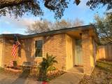 7626 Caribou Drive - Photo 39