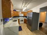 7626 Caribou Drive - Photo 4