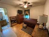 7626 Caribou Drive - Photo 5