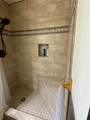 7626 Caribou Drive - Photo 6