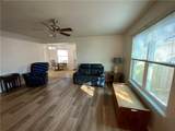 7626 Caribou Drive - Photo 7
