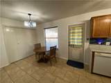 7626 Caribou Drive - Photo 8