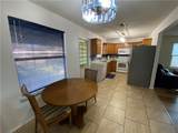 7626 Caribou Drive - Photo 9