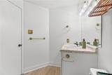 14721 Whitecap Boulevard - Photo 12
