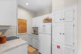 14721 Whitecap Boulevard - Photo 14