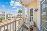 14721 Whitecap Boulevard - Photo 15