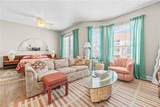 14721 Whitecap Boulevard - Photo 4