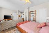 14721 Whitecap Boulevard - Photo 6