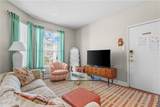 14721 Whitecap Boulevard - Photo 7