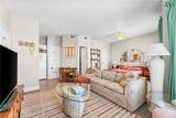 14721 Whitecap Boulevard - Photo 8