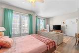 14721 Whitecap Boulevard - Photo 9