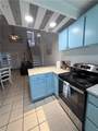 14300 Padre Island Drive - Photo 11