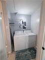 14300 Padre Island Drive - Photo 13