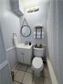 14300 Padre Island Drive - Photo 14
