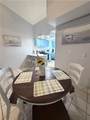 14300 Padre Island Drive - Photo 15