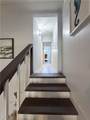 14300 Padre Island Drive - Photo 16