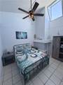 14300 Padre Island Drive - Photo 17