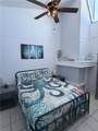 14300 Padre Island Drive - Photo 18