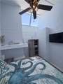 14300 Padre Island Drive - Photo 19