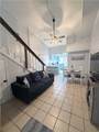 14300 Padre Island Drive - Photo 2