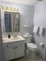 14300 Padre Island Drive - Photo 20