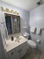14300 Padre Island Drive - Photo 21