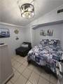14300 Padre Island Drive - Photo 22