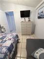 14300 Padre Island Drive - Photo 23