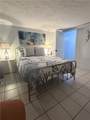 14300 Padre Island Drive - Photo 25