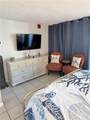 14300 Padre Island Drive - Photo 26
