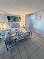 14300 Padre Island Drive - Photo 27