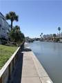 14300 Padre Island Drive - Photo 28