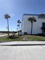 14300 Padre Island Drive - Photo 29