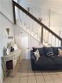 14300 Padre Island Drive - Photo 3