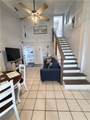 14300 Padre Island Drive - Photo 5