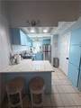 14300 Padre Island Drive - Photo 8